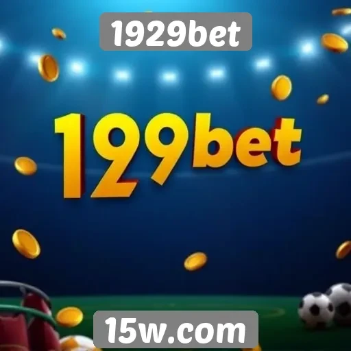 Comparativo de bônus oferecidos por 1929bet