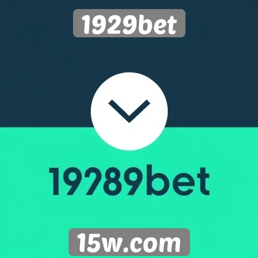 Política de atendimento ao cliente do 1929bet