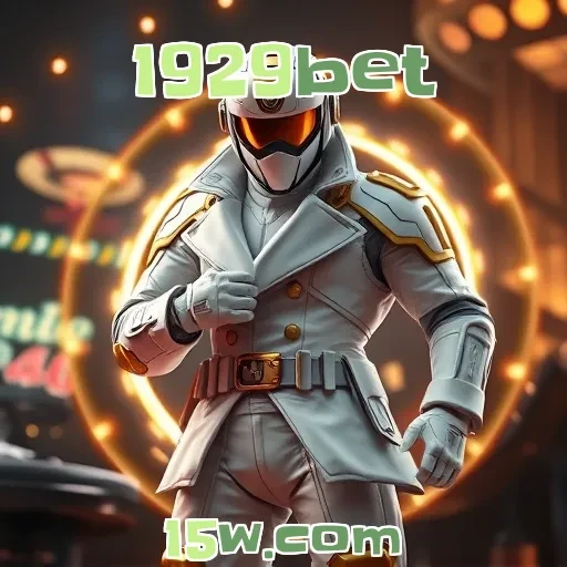 1929bet - Segurança