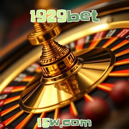 1929bet - Eventos Esportivos