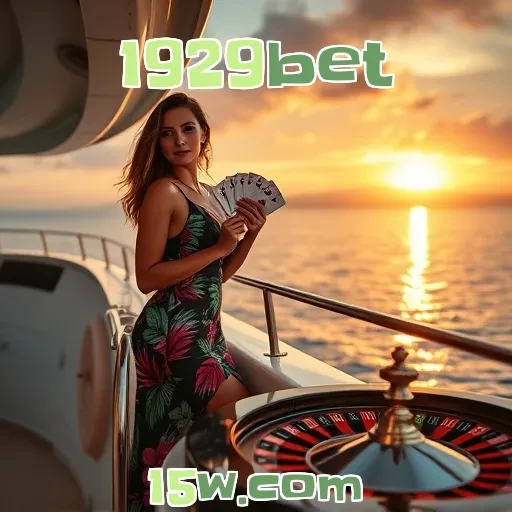 1929bet: O Suporte 24/7 Que Transforma Sua Experiência de Jogo