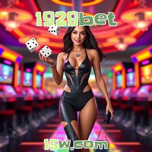 1929bet VIP: Descubra as Vantagens Exclusivas para os Jogadores